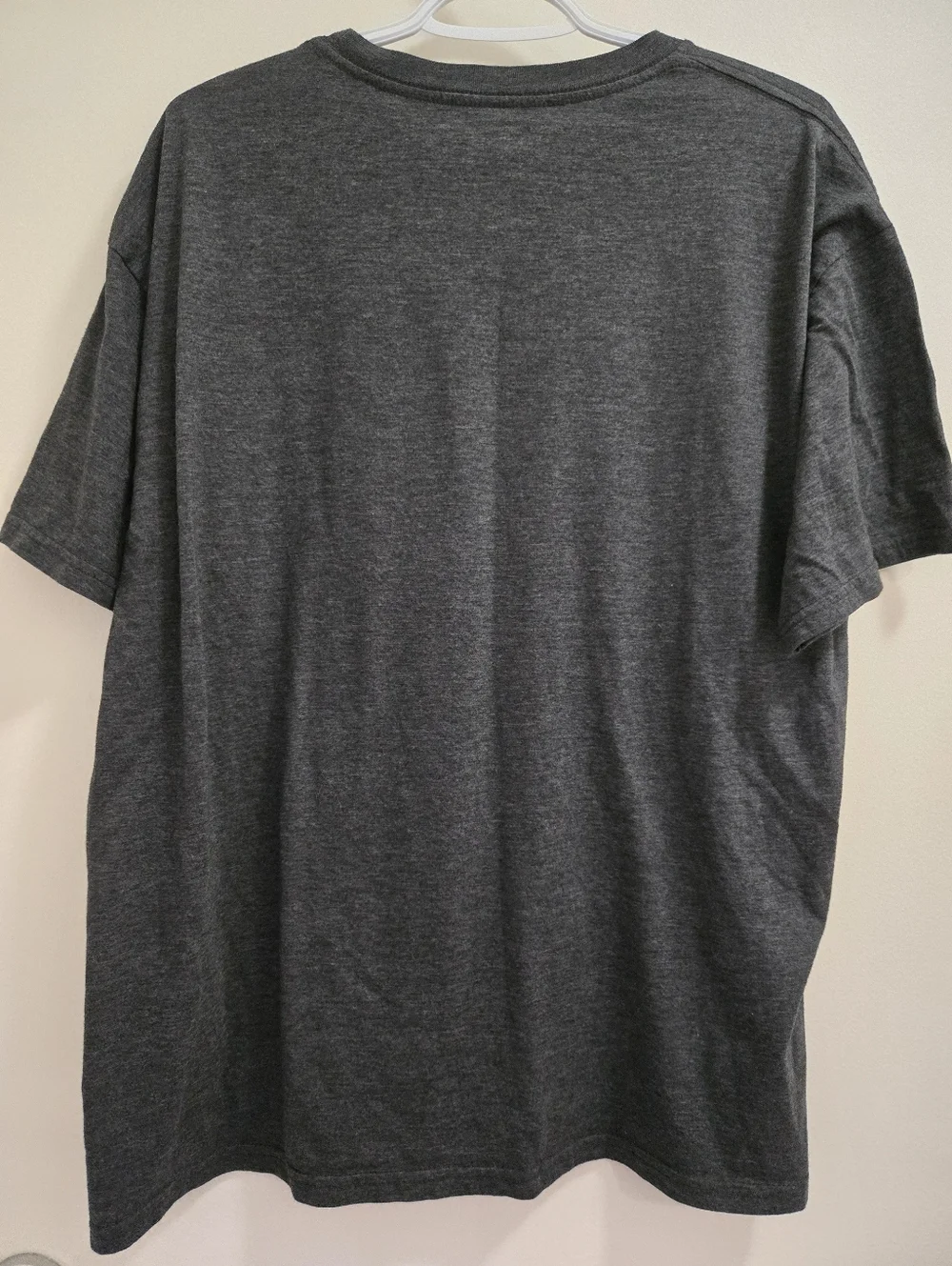 Mens Monster Energy TShirt - Picture 2 of 3